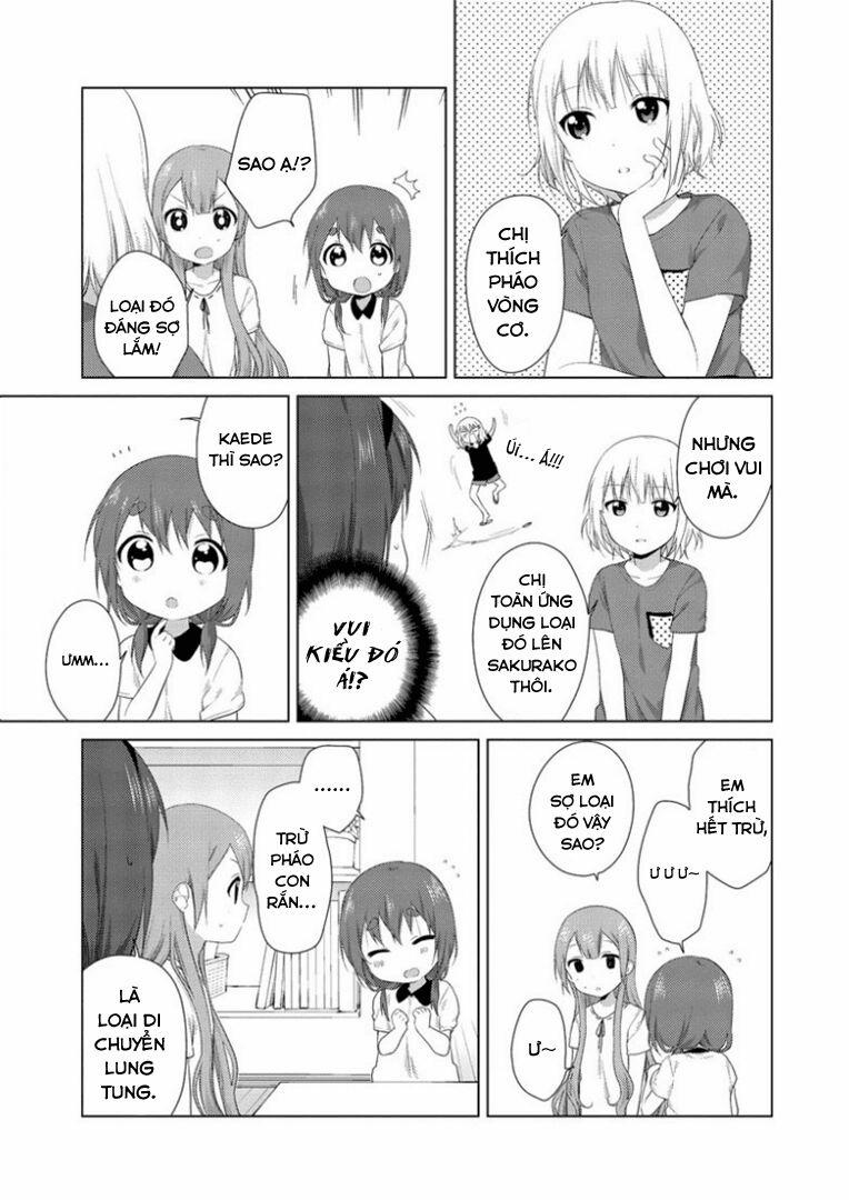 Oomuroke 18 trang 6