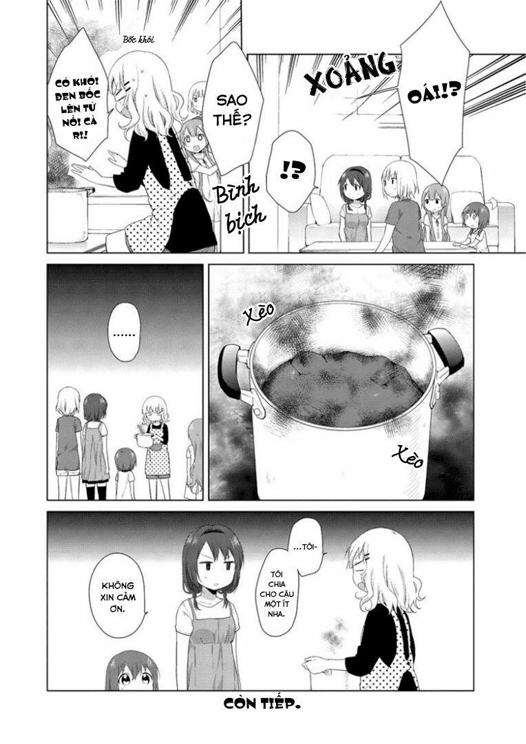 Oomuroke 18 trang 7
