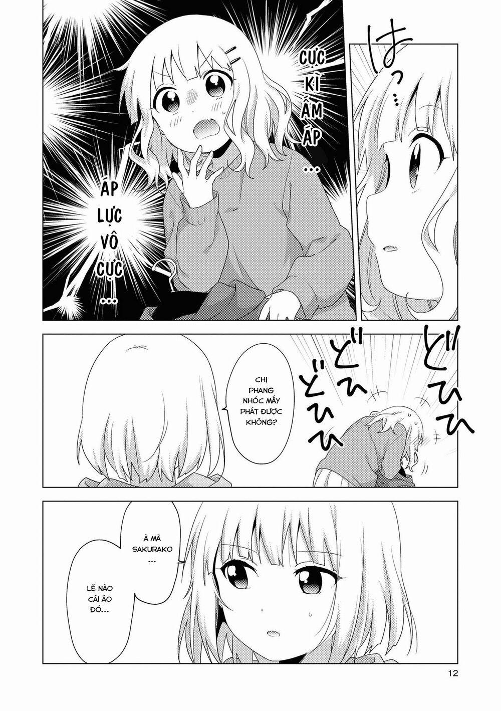 Oomuroke 56 trang 10