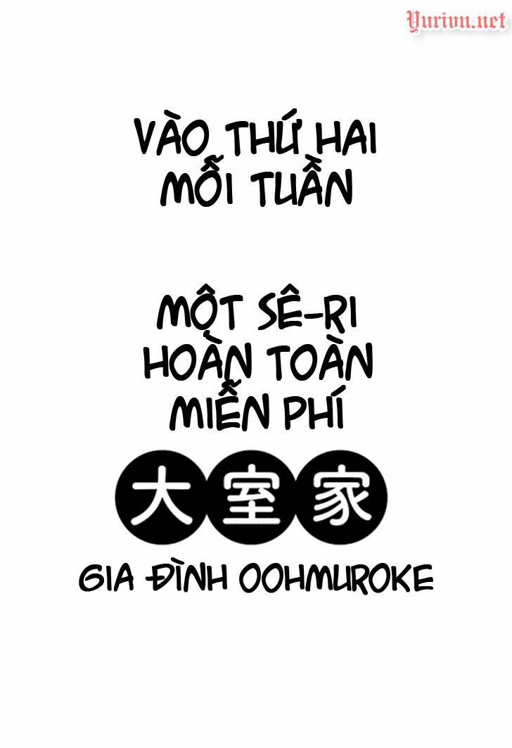Oomuroke 6 trang 7