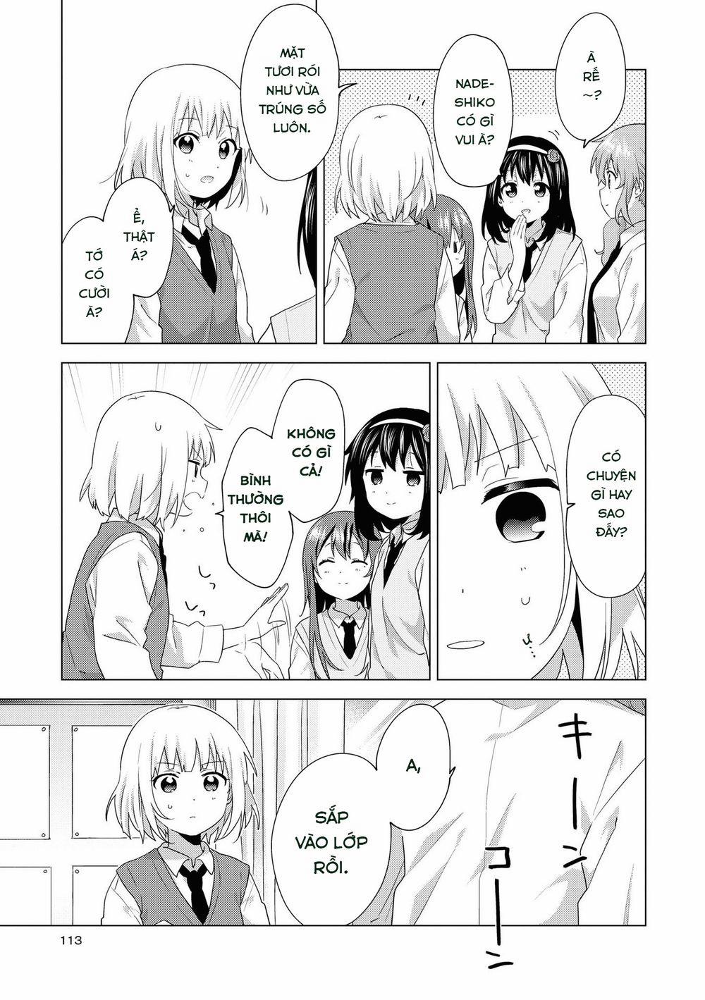 Oomuroke 66 trang 10