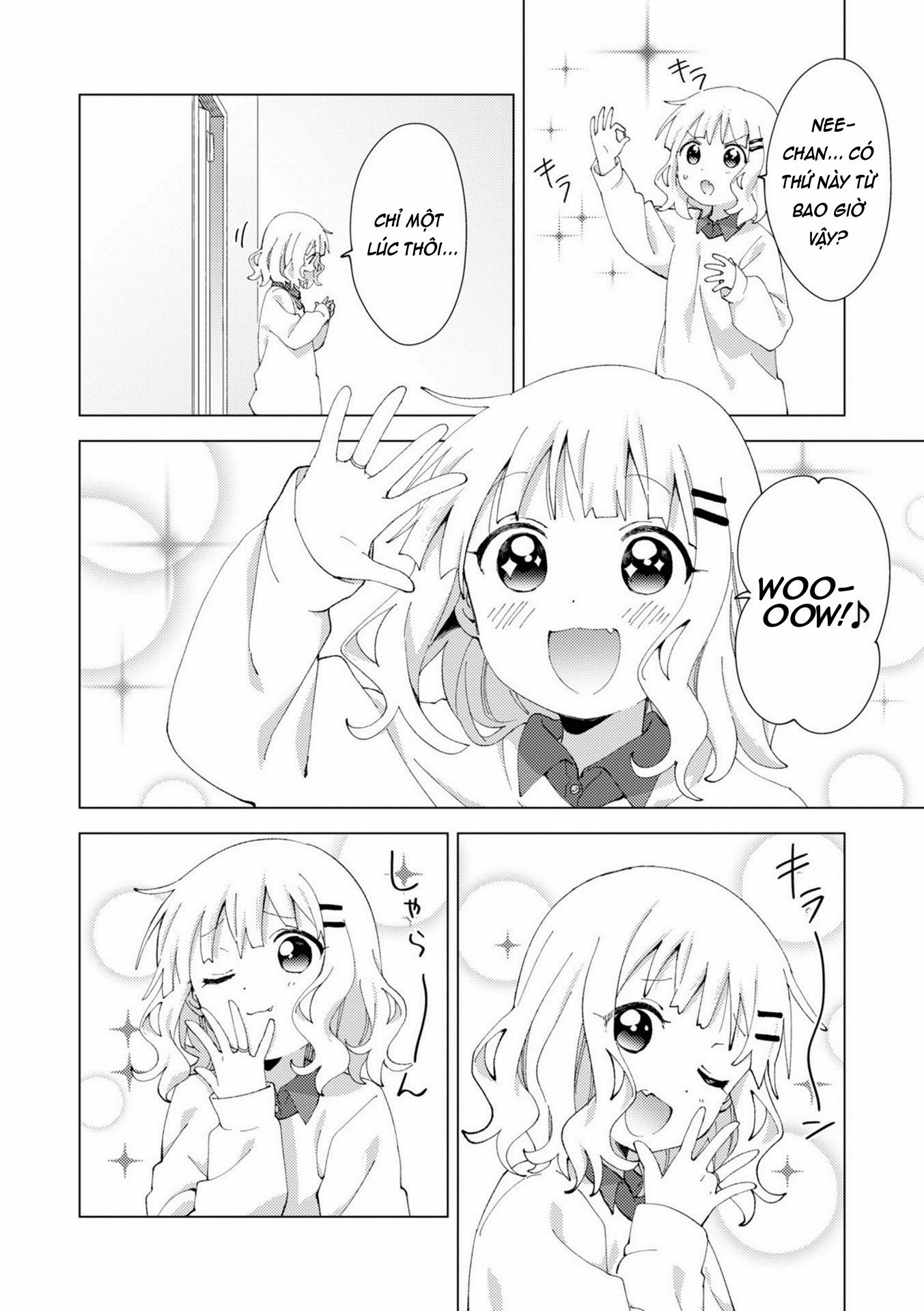 Oomuroke 78 trang 1