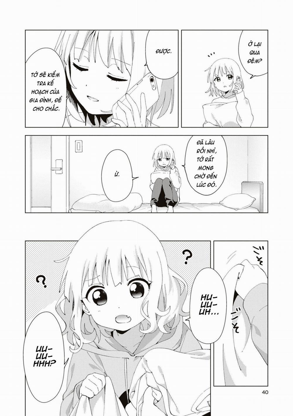 Oomuroke 84 trang 1