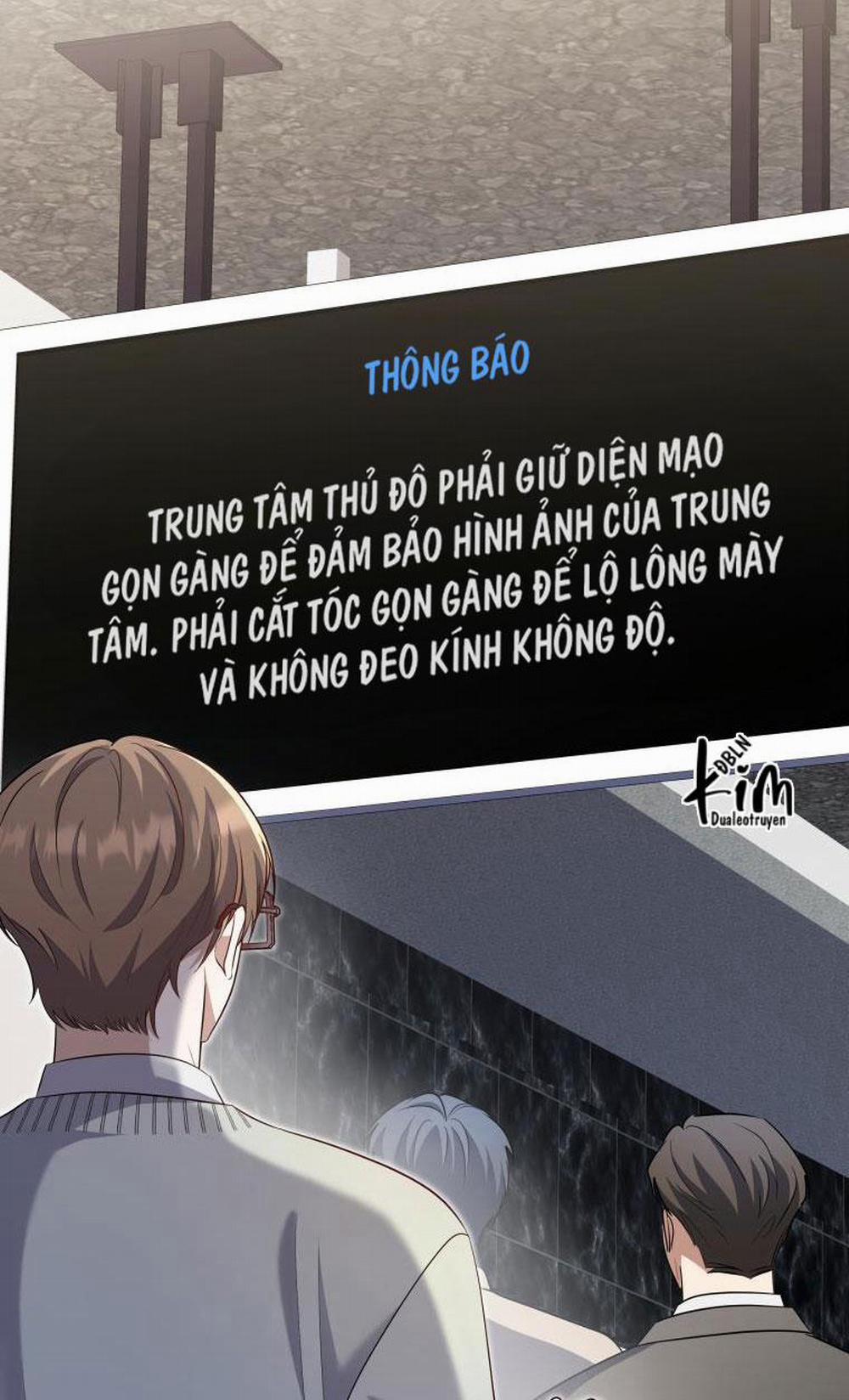 Open The Door 5 trang 86