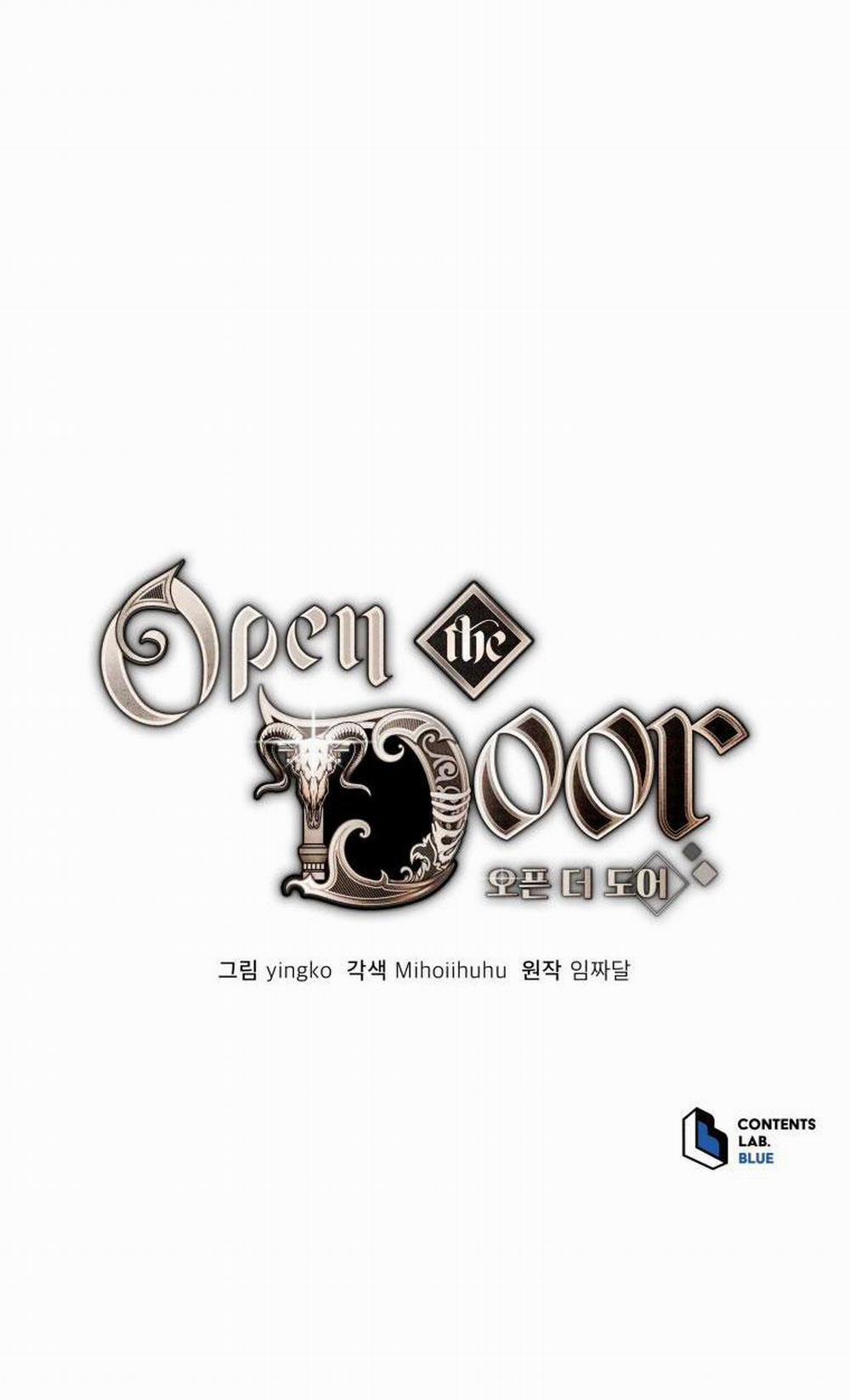 Open The Door 5 trang 88
