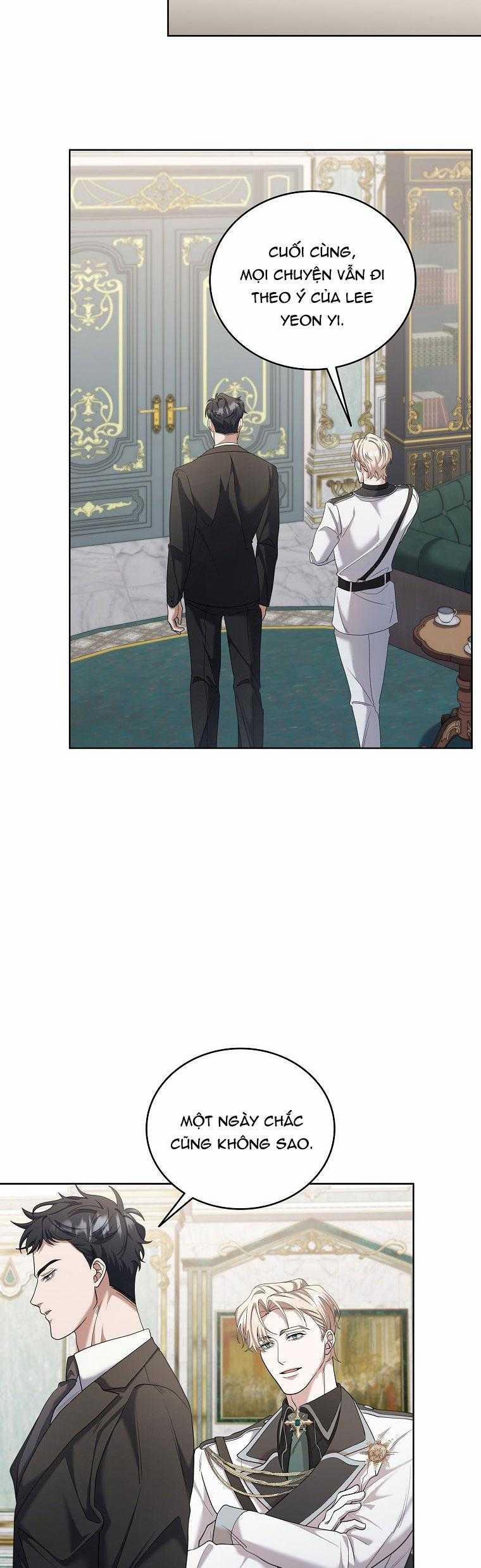 Open The Door 53 trang 28