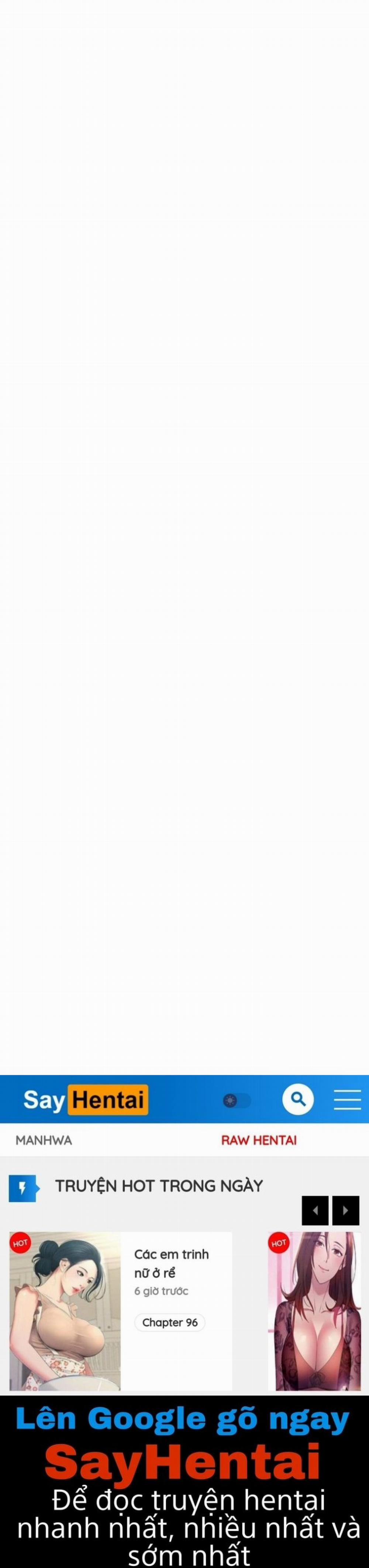 Oppa à! không phải chỗ đó! 2 trang 42