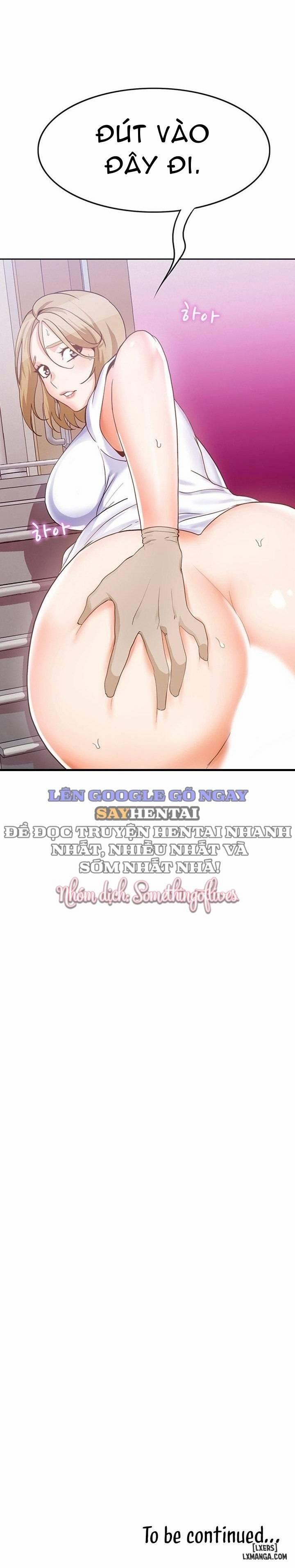 Oppa, Not There 15 trang 15