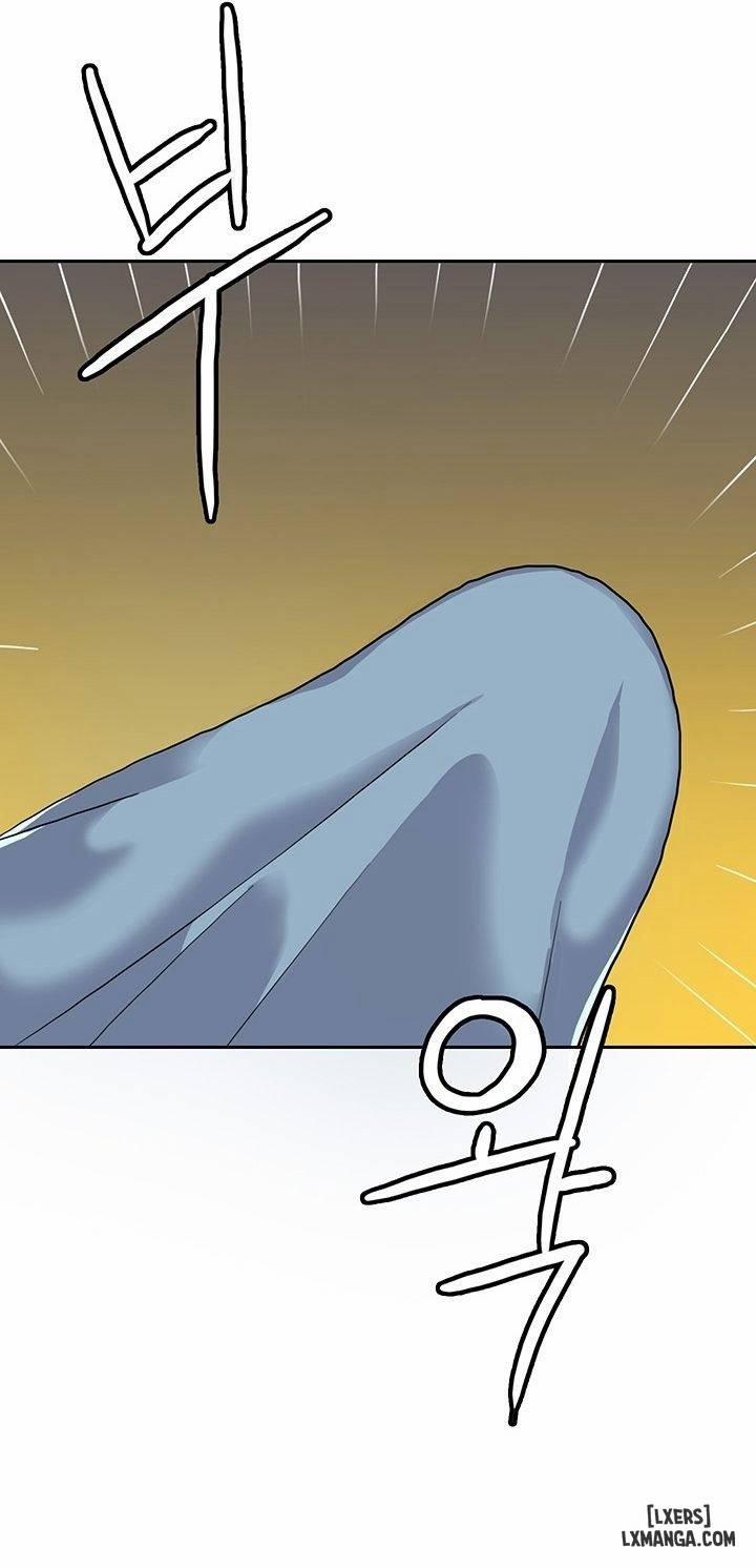 Oppa, Not There 20 trang 11