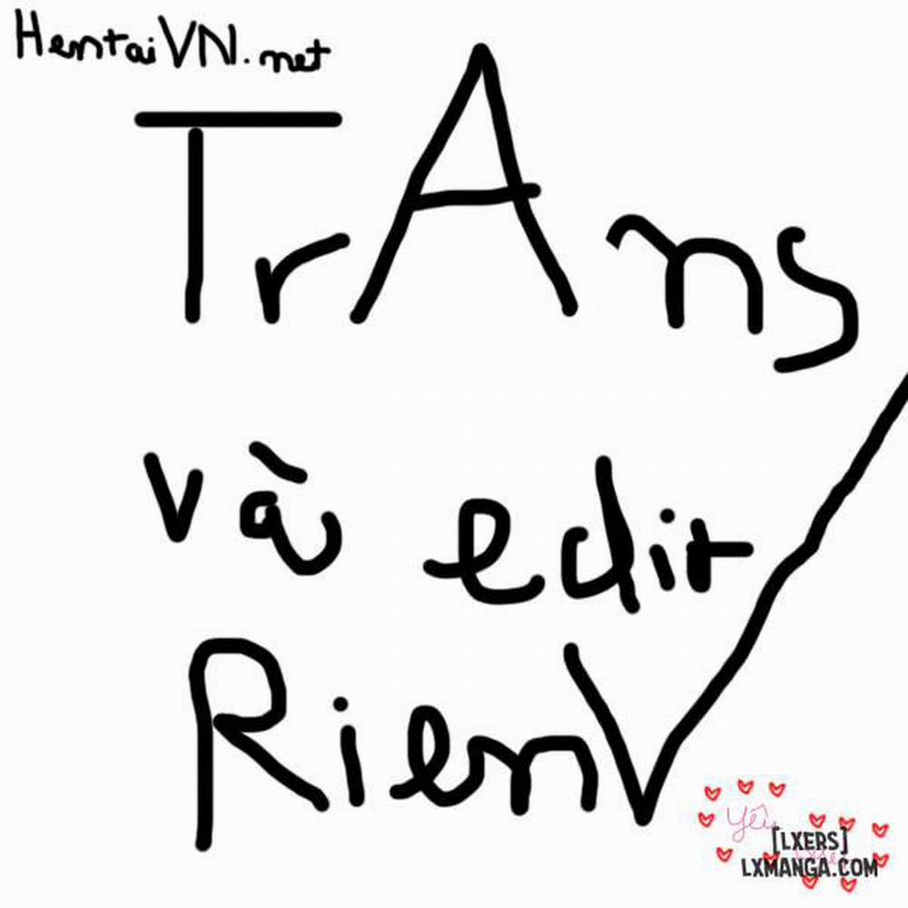 Orange Sunshine Oneshot trang 17