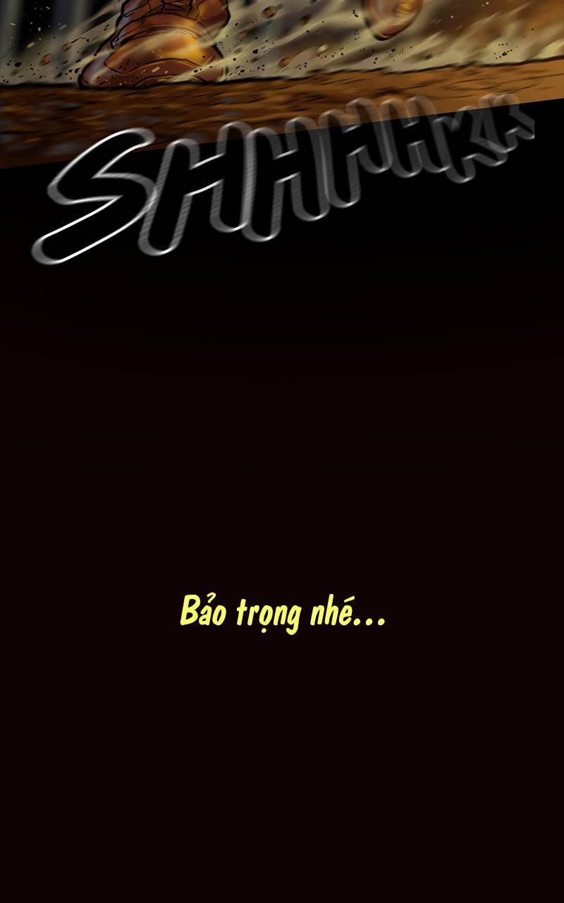 Ordeal 14 trang 1