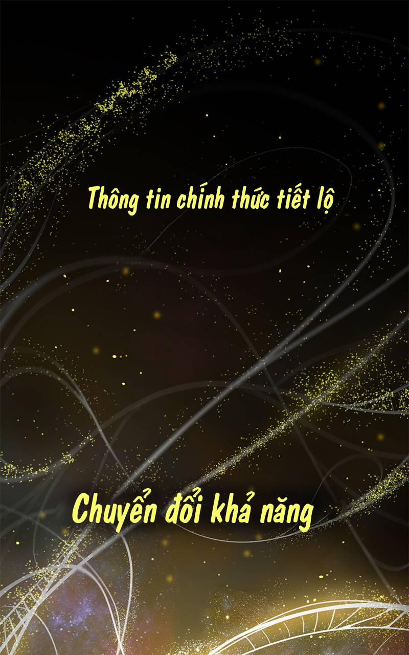 Ordeal 15 trang 0