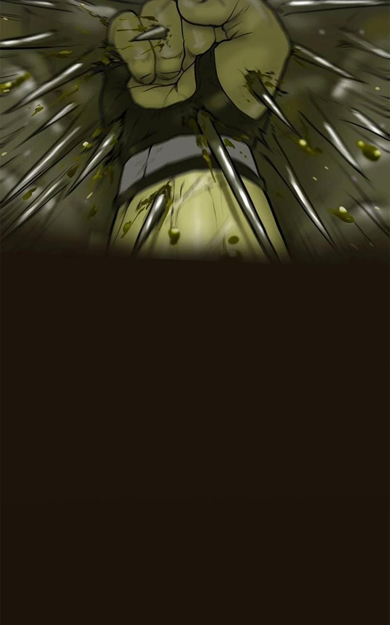 Ordeal 2 trang 1