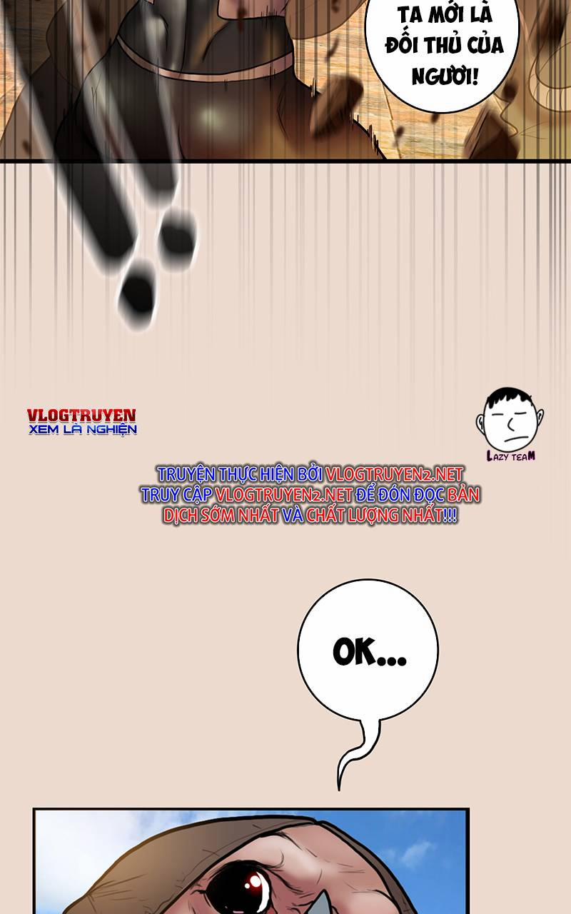 Ordeal 20 trang 55
