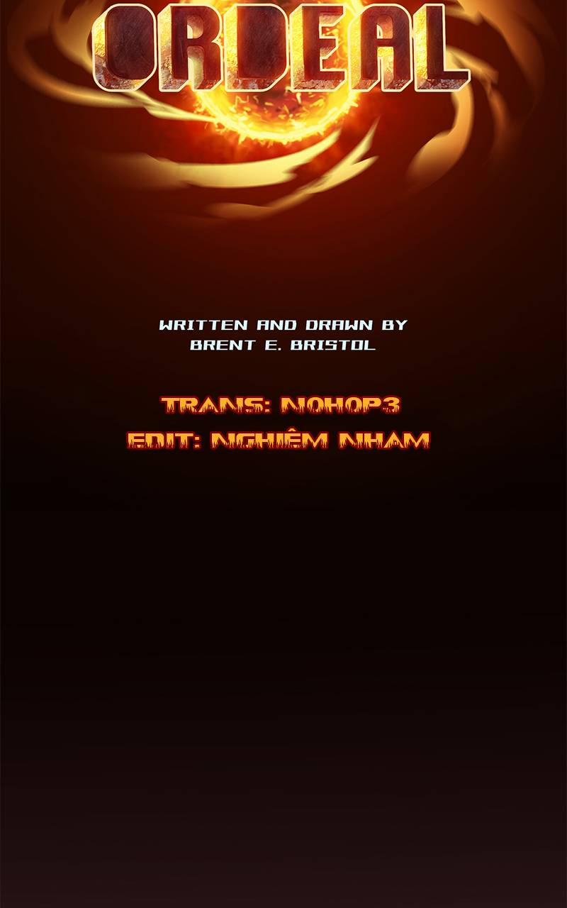 Ordeal 21 trang 3
