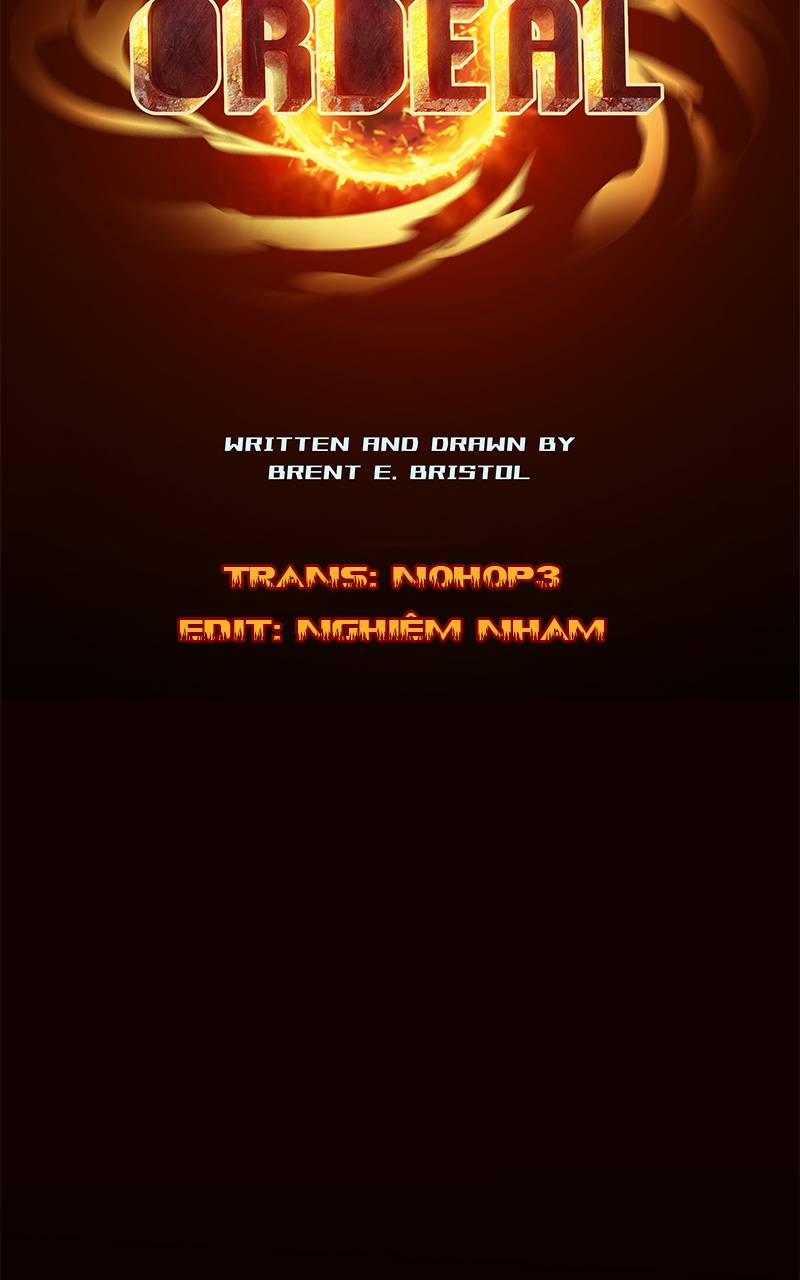 Ordeal 21 trang 75