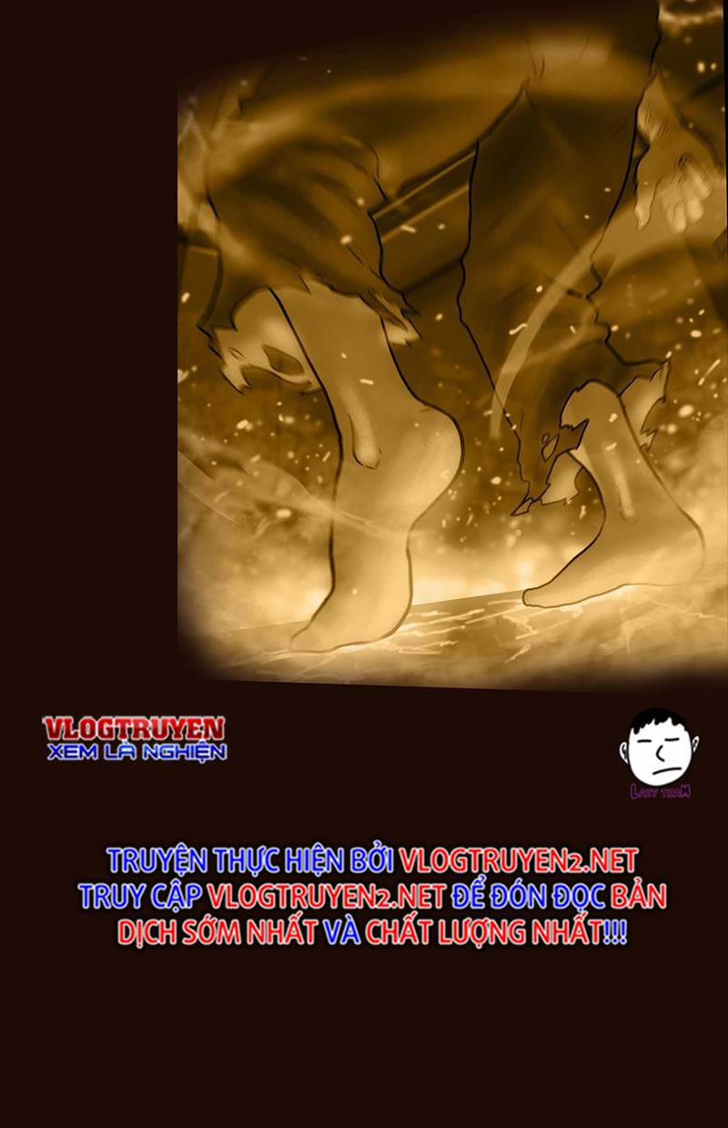 Ordeal 5 trang 1