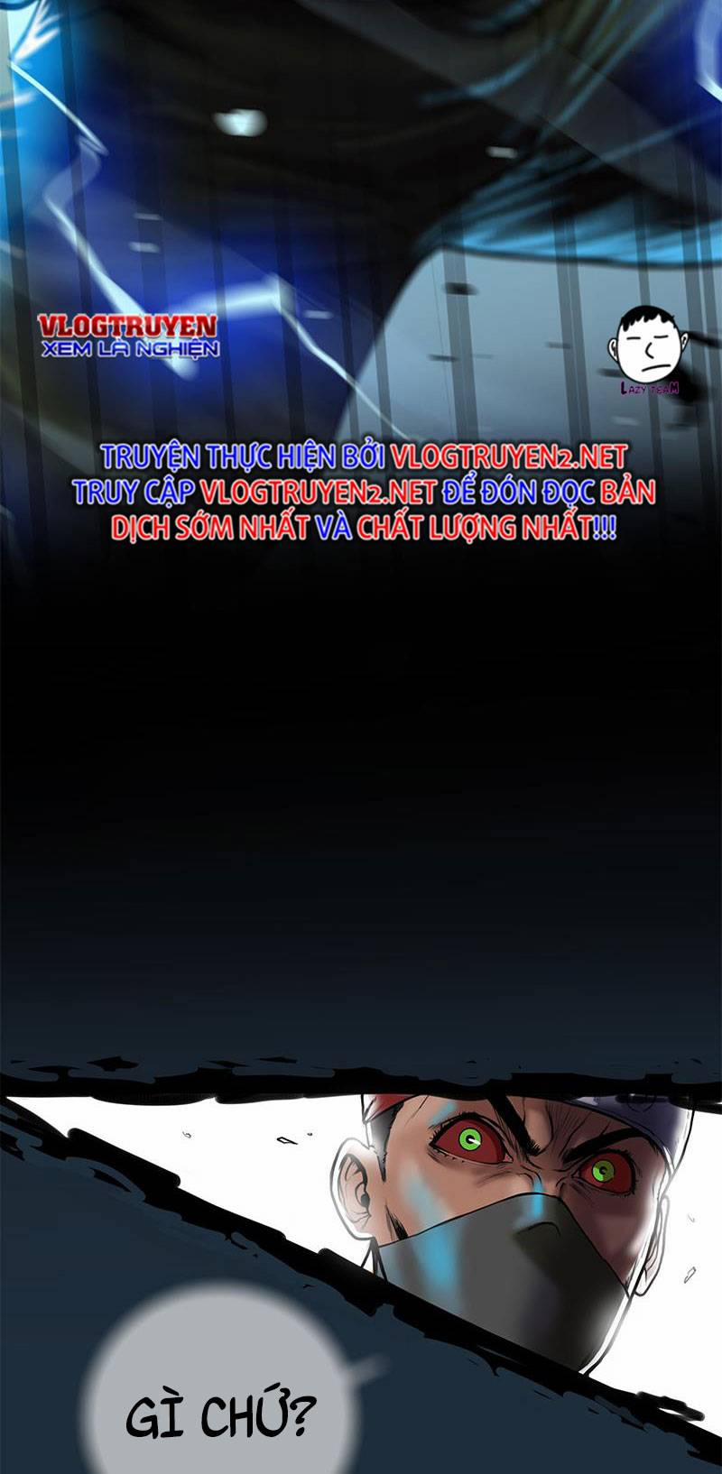 Ordeal 6 trang 1