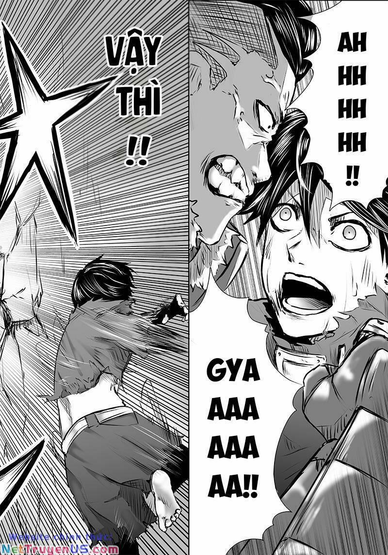 Ore Dake Fuguu Skill No Isekai Shoukan Hangyakuki 1 trang 46