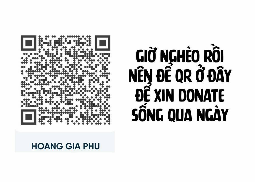 Ore Dake Fuguu Skill No Isekai Shoukan Hangyakuki 4 trang 18