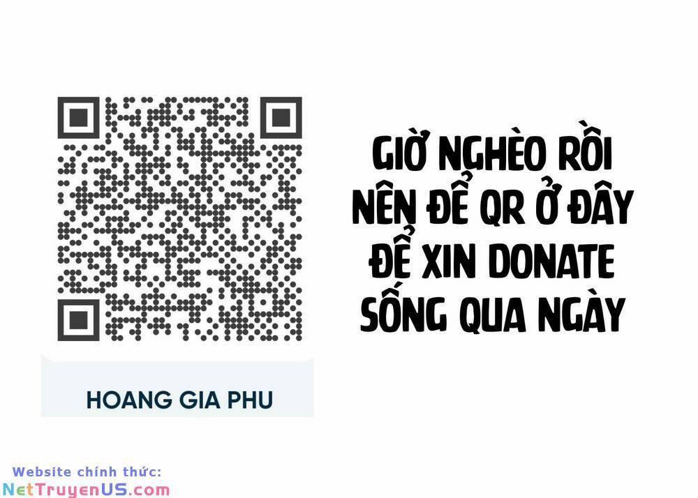 Ore Dake Fuguu Skill No Isekai Shoukan Hangyakuki 5 trang 18