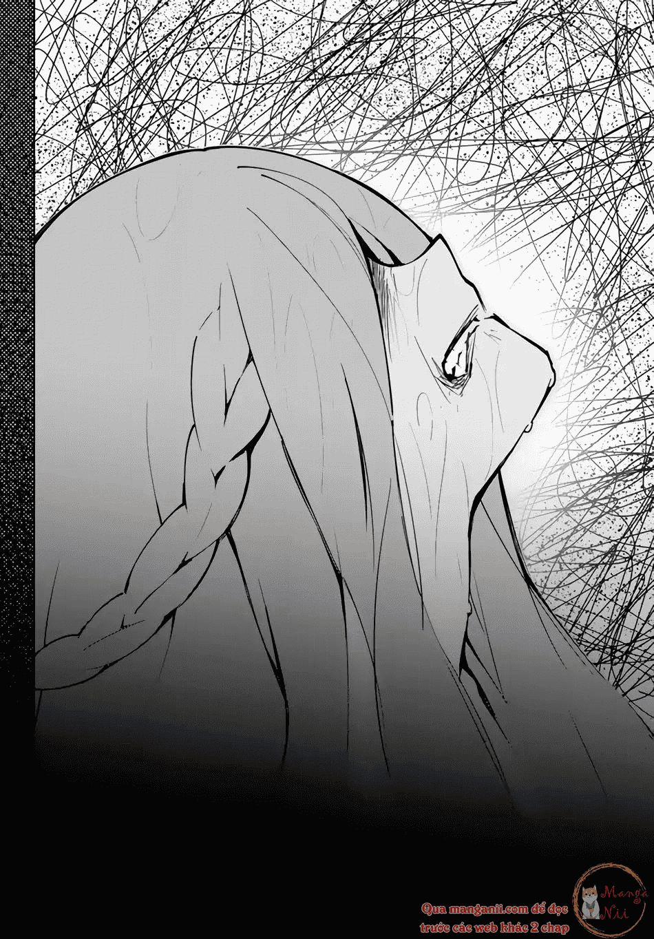 Ore Dake Haireru Kakushi Dungeon: Kossori Kitaete Sekai Saikyou 14 trang 25