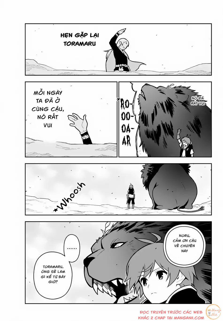 Ore Dake Haireru Kakushi Dungeon: Kossori Kitaete Sekai Saikyou 16 trang 14