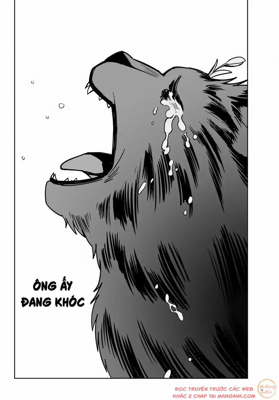 Ore Dake Haireru Kakushi Dungeon: Kossori Kitaete Sekai Saikyou 16 trang 17