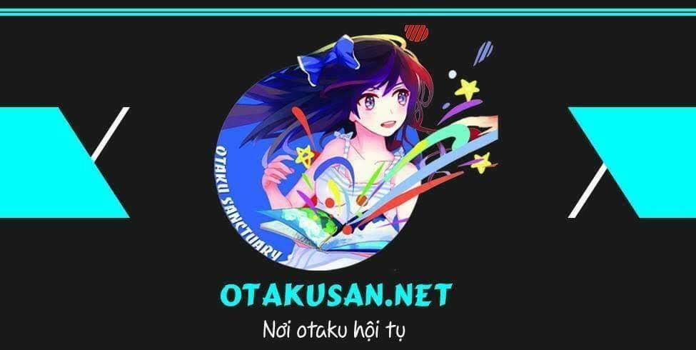 Ore Dake Haireru Kakushi Dungeon: Kossori Kitaete Sekai Saikyou 21 trang 1