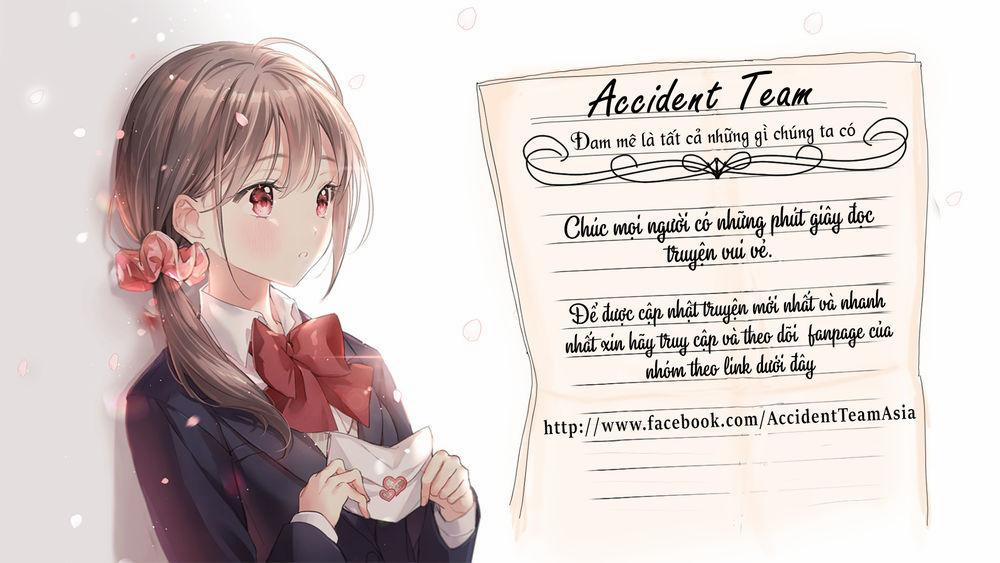 Ore Dake Haireru Kakushi Dungeon: Kossori Kitaete Sekai Saikyou 21 trang 19