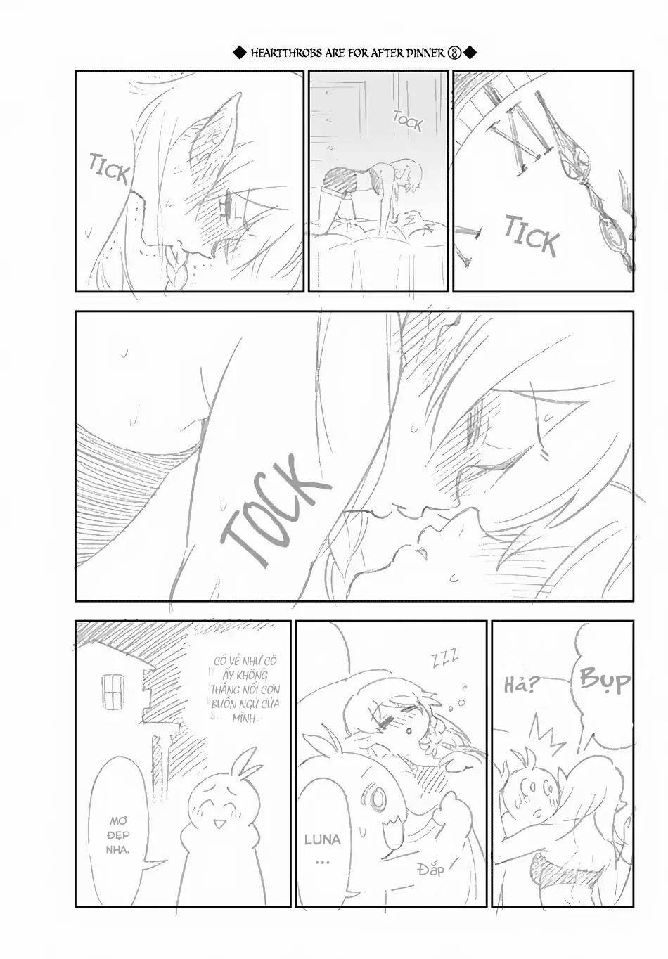 Ore Dake Haireru Kakushi Dungeon: Kossori Kitaete Sekai Saikyou 22 trang 28