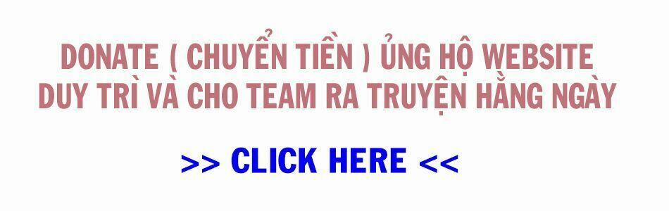 Ore Dake Haireru Kakushi Dungeon: Kossori Kitaete Sekai Saikyou 24.2 trang 20