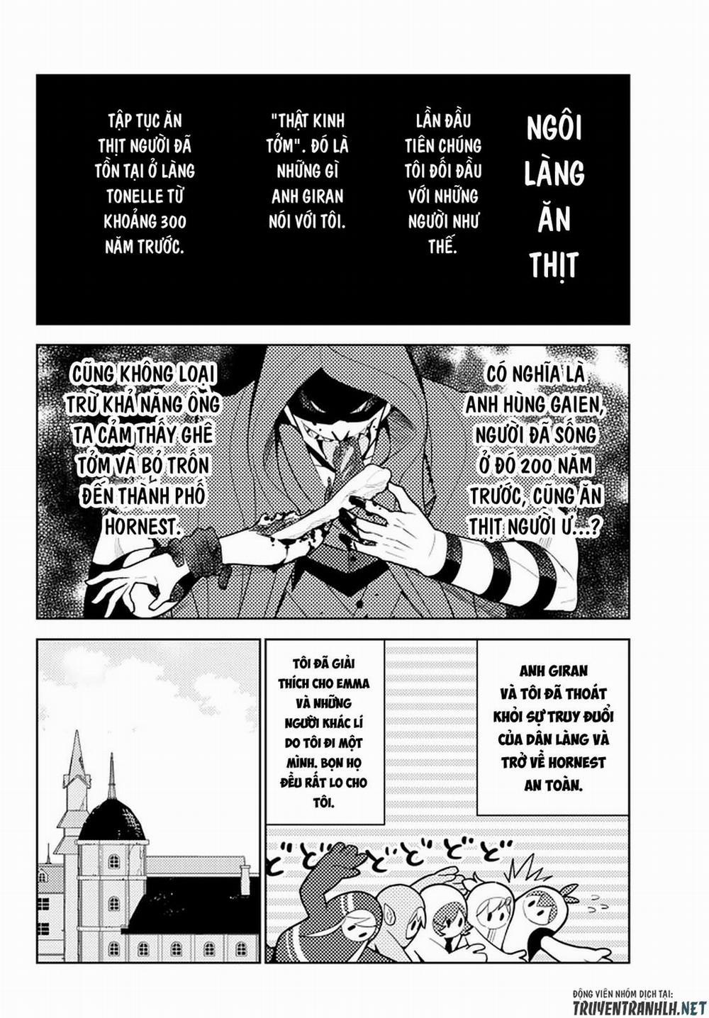 Ore Dake Haireru Kakushi Dungeon: Kossori Kitaete Sekai Saikyou 49 trang 18