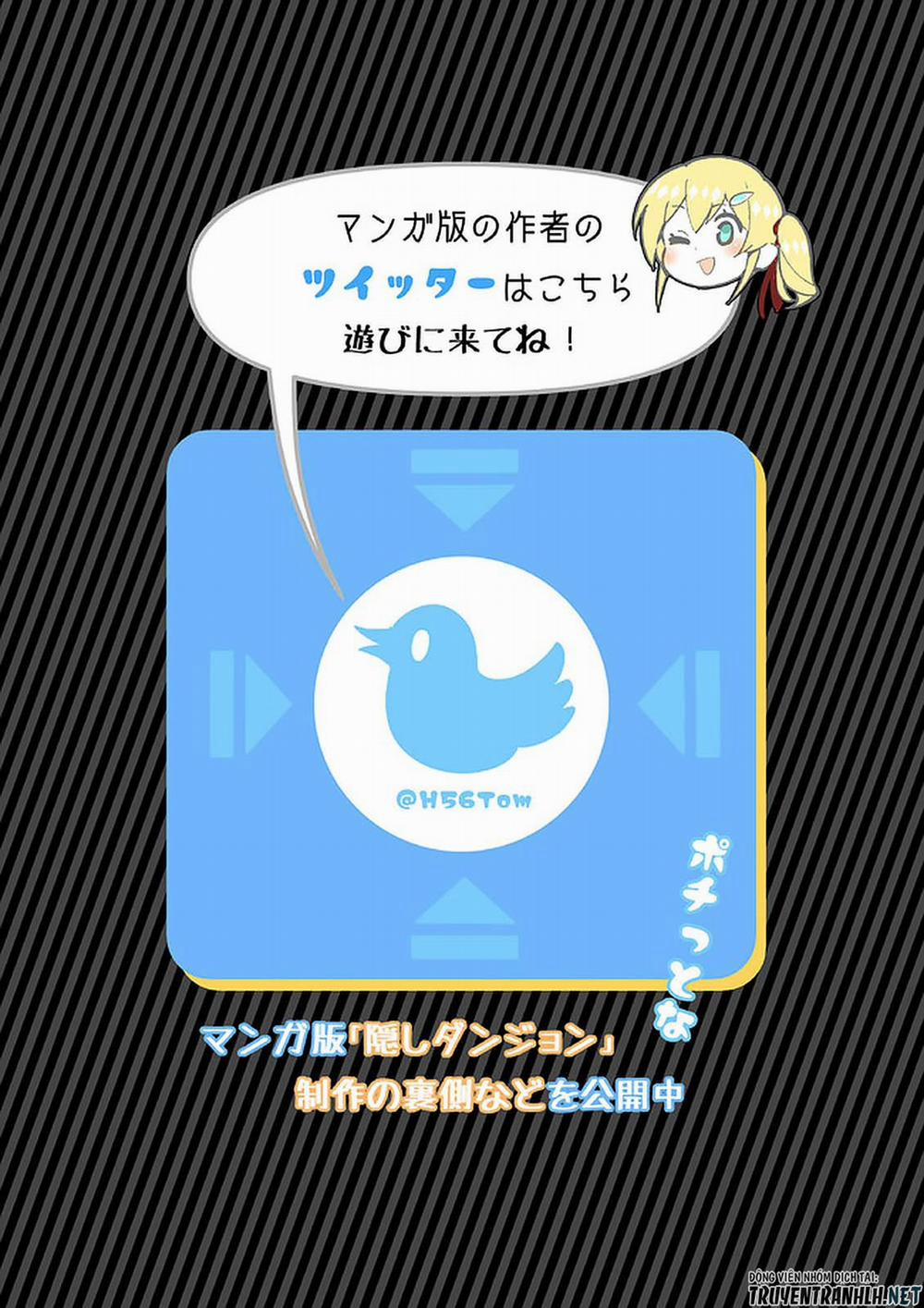 Ore Dake Haireru Kakushi Dungeon: Kossori Kitaete Sekai Saikyou 49 trang 26