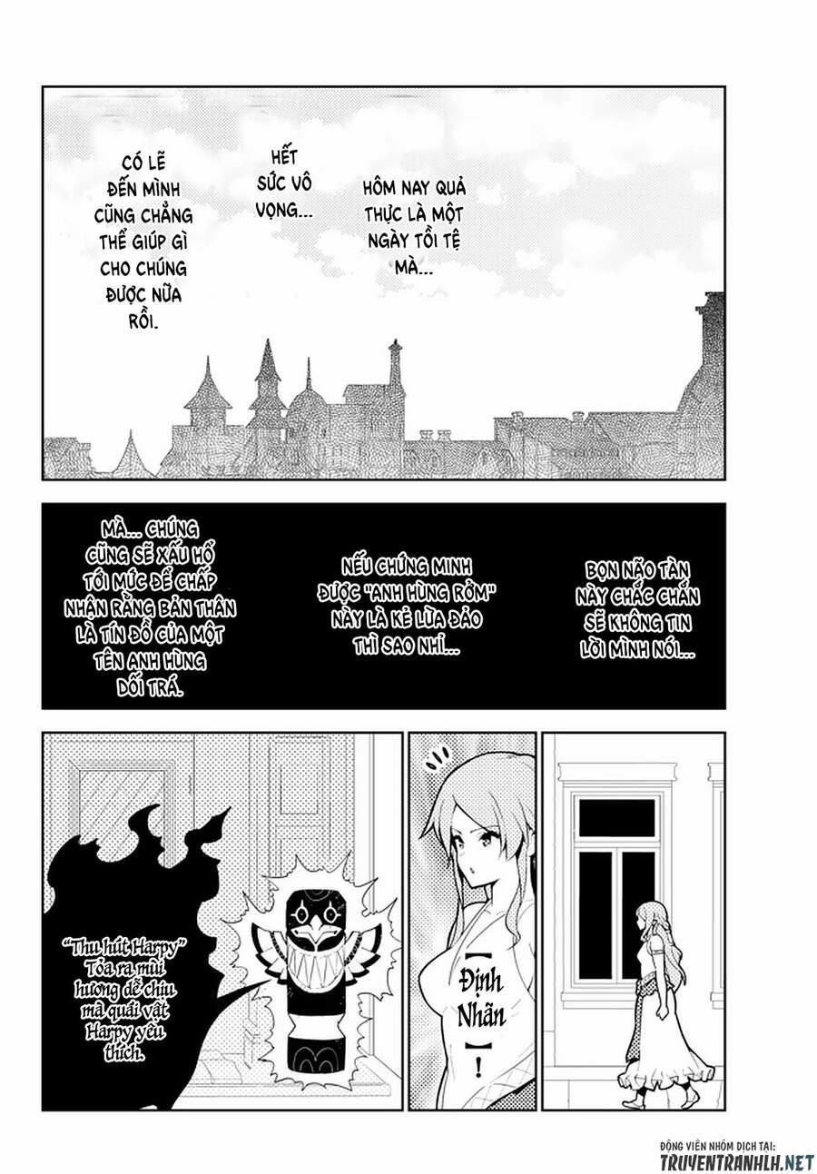 Ore Dake Haireru Kakushi Dungeon: Kossori Kitaete Sekai Saikyou 56 trang 15