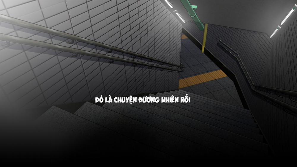 Ore ga Nani shite mo Atarimae no Machi 1 trang 3