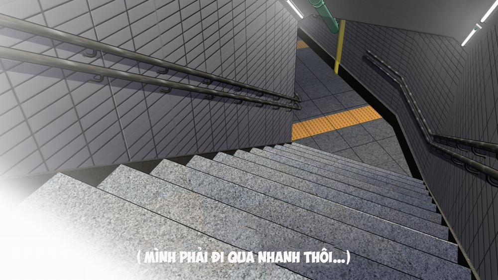 Ore ga Nani shite mo Atarimae no Machi 1 trang 6