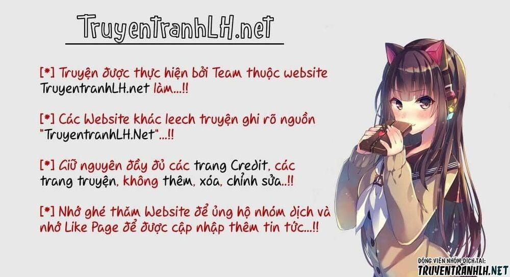 Ore No Genjitsu Wa Renai Game?? Ka To Omottara Inochigake No Game Datta 2020 trang 0