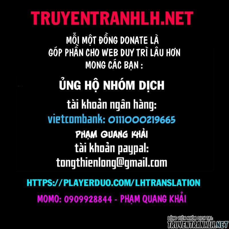 Ore No Genjitsu Wa Renai Game?? Ka To Omottara Inochigake No Game Datta 32 trang 49