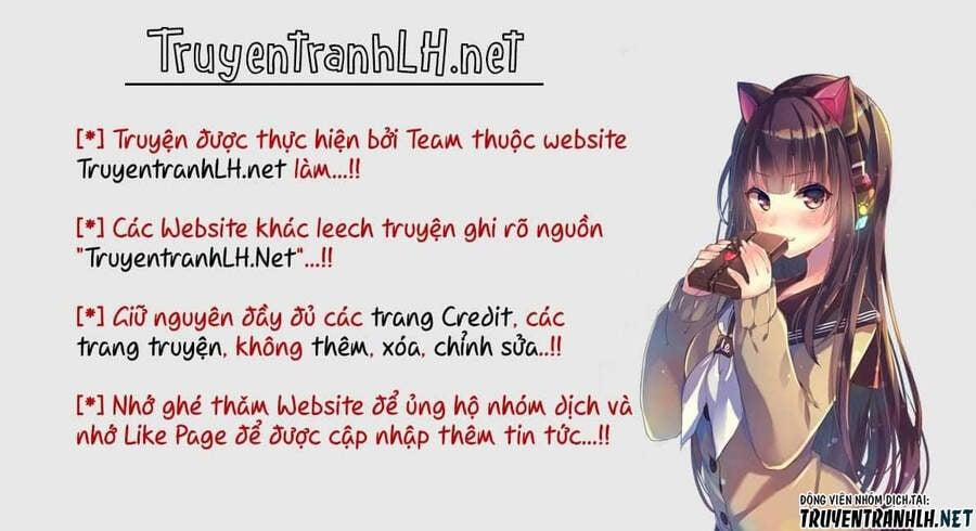 Ore No Genjitsu Wa Renai Game?? Ka To Omottara Inochigake No Game Datta 46 trang 0