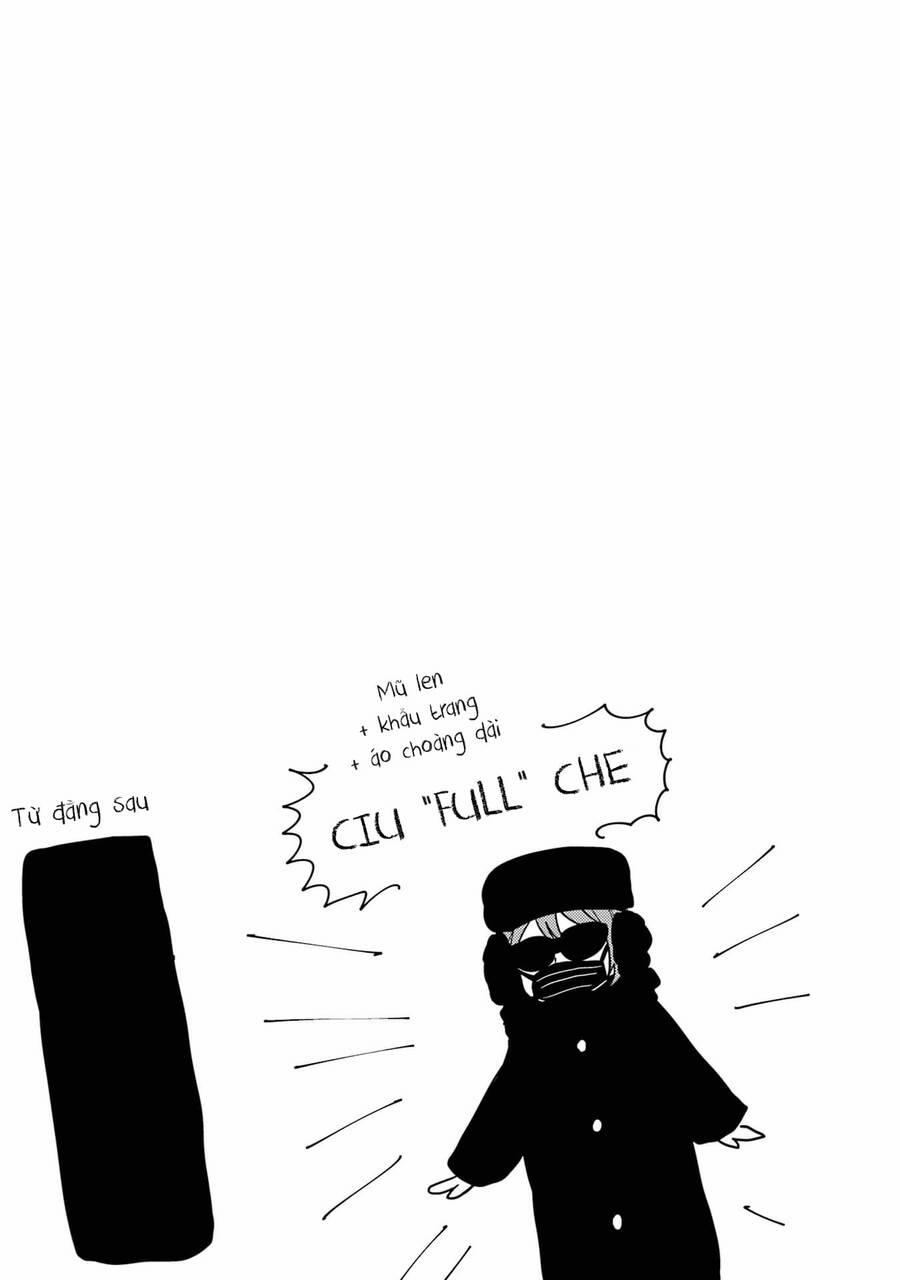 Ore No Kokan Wa Bishoujo Datta No Ka 4 trang 16