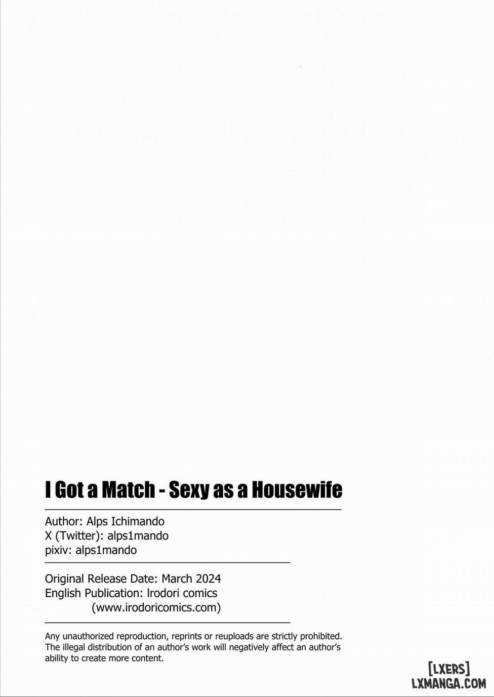 Ore no MatchApp Taiken-ki Oneshot trang 42