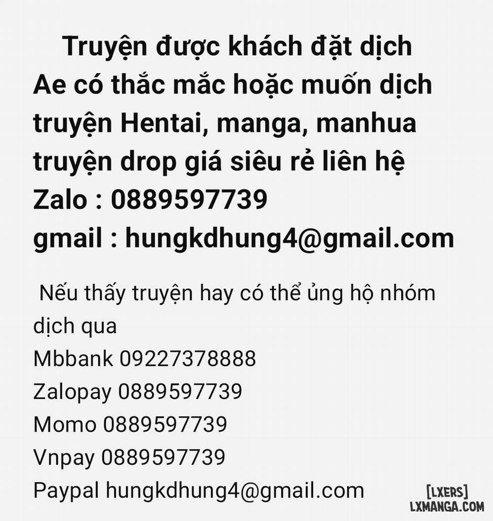 Ore no Okaasan ni Ecchi na Koto Shinaide Kudasai! Oneshot trang 76