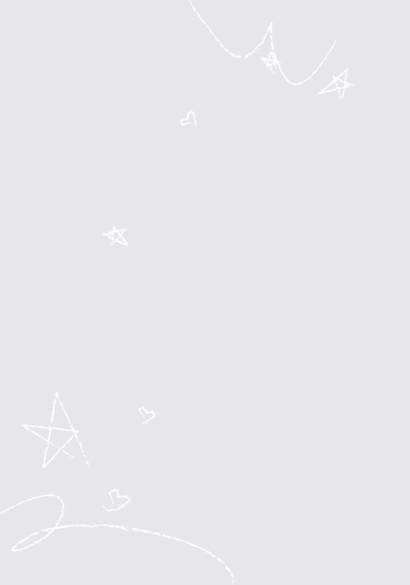 Ore No Otouto No Honjitsu No Onedari 3 trang 39