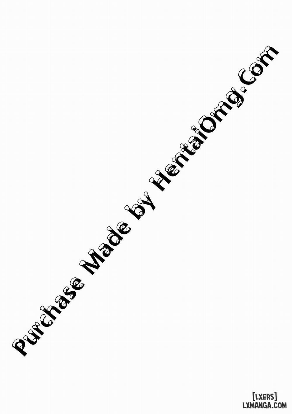 Ore o Niku Vibe ni suru Shiro Gal Oneshot trang 26