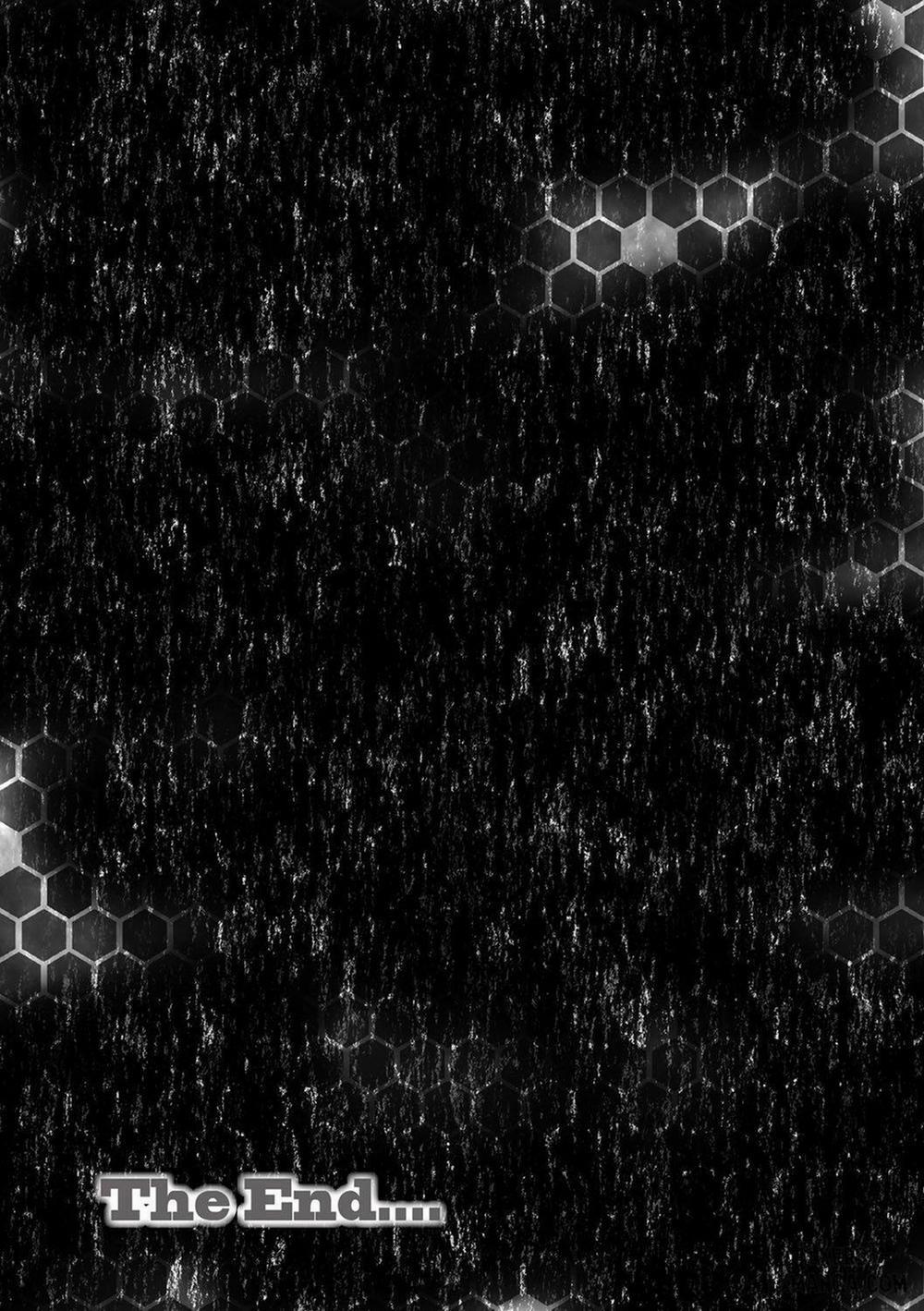 Ore to Kaa-san no Shiawase na Katei Oneshot trang 26