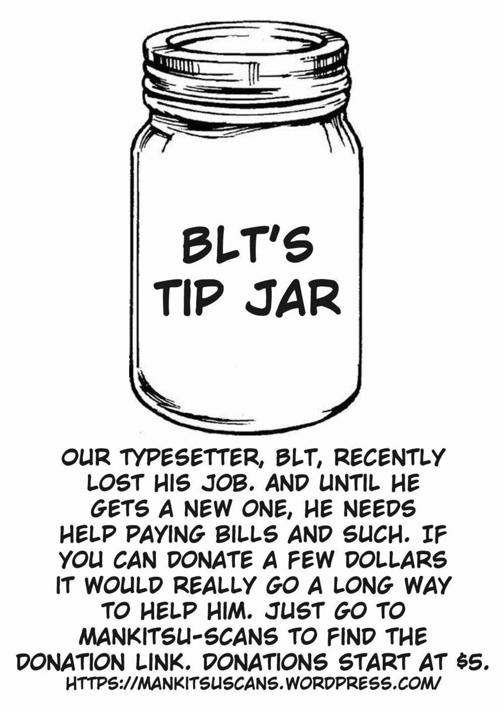 Ore Wa Lolicon Ja Nai! 1 trang 34