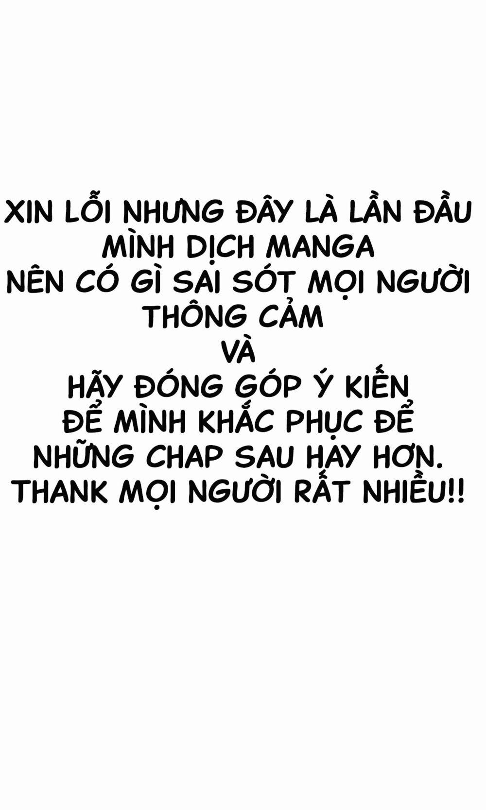 Orenchi Ni Kita Onna Kishi To: Inakagurashi Suru Koto Ni Natta Ken? 1 trang 1