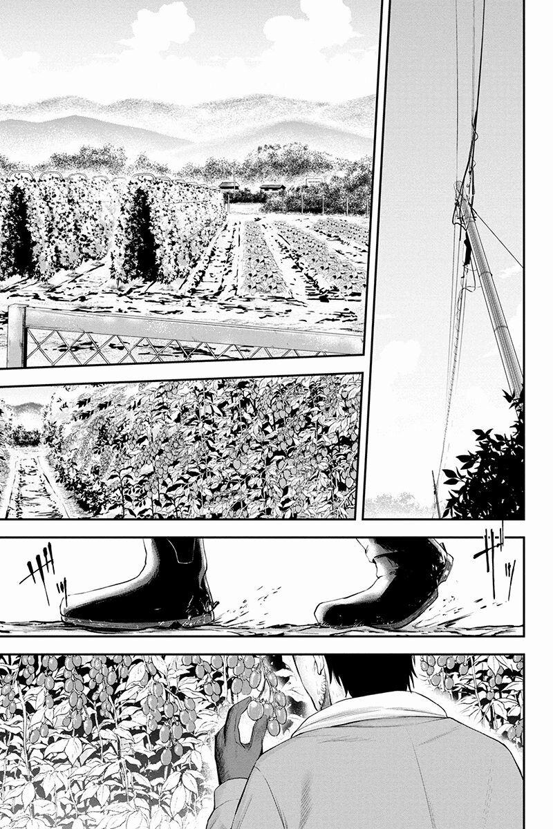 Orenchi Ni Kita Onna Kishi To: Inakagurashi Suru Koto Ni Natta Ken? 1 trang 7