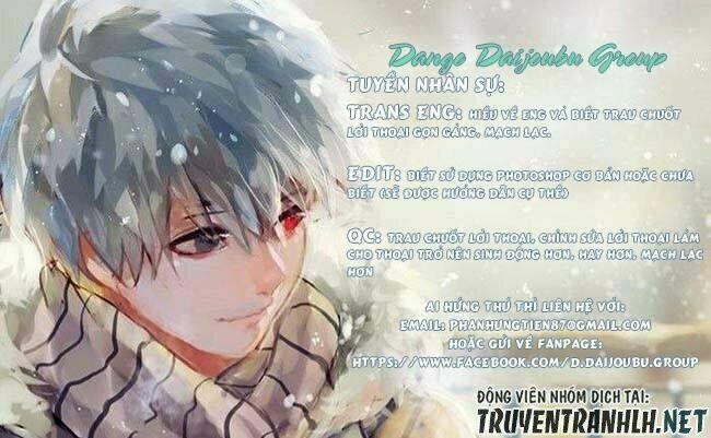 Orenchi Ni Kita Onna Kishi To: Inakagurashi Suru Koto Ni Natta Ken? 10 trang 2